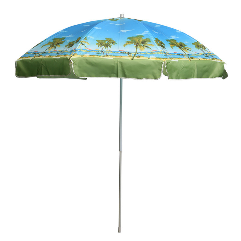 Sun Umbrella (JS-043)