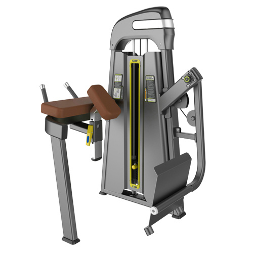 2015 Newest Fitness Equipment Glute Isolator (SD1012)