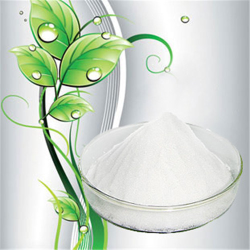99% High Purity and Good Quality Pharmaceutical Intermediates L-Lysine Hydrochloride