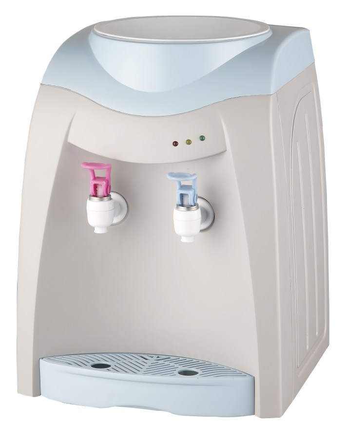 Mini Water Dispenser (DY1118A)