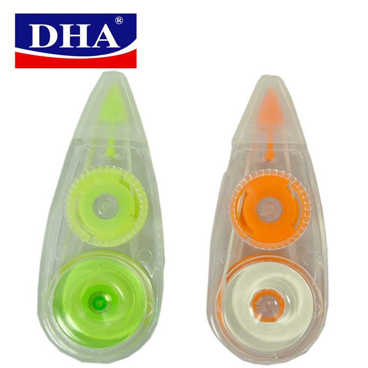Hight Quality Products Corrector Refill Correction Tape Dh-85