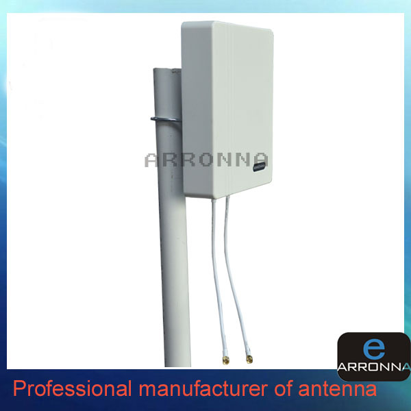 Lte Mimo Panel Antenna