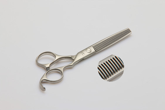 Hair Scissors (U-209T)