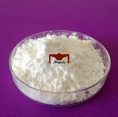 Winstrol Oral Steroid 50mg/Ml Oil Base Crystalline Powder Pharmaceutical Raw Materials and Intermediates