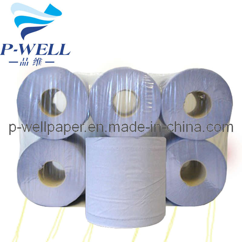 Kitchen Roll