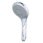 ABS Shower Head