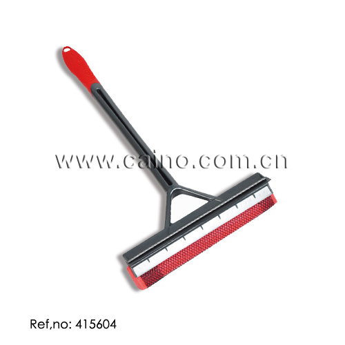 Window Squeegee