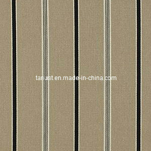 200d Dyed Polyester Oxford Fabric Of20
