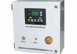 Control Box
