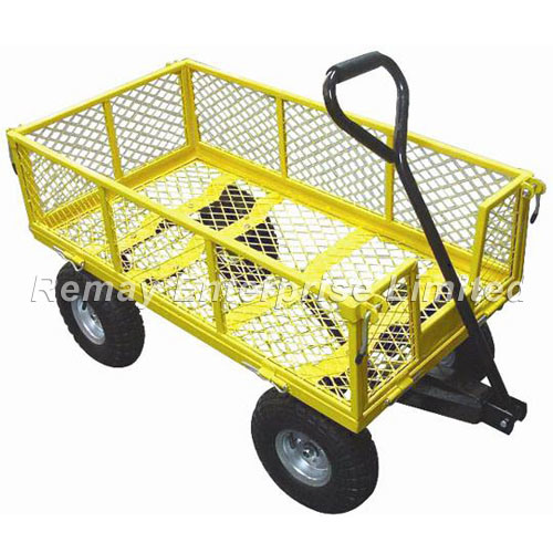 Garden Tool Cart (TC1840A)