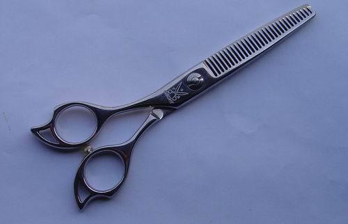 Left-Hand Thinner Scissors (ZICL-6030)