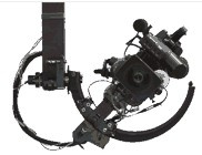 Jimmy Jib Components - Remote Head System - 12