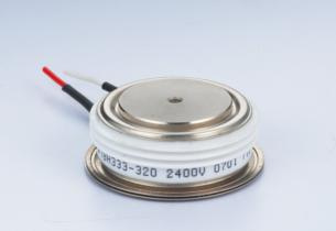 Phase Control Thyristor (Skt340/08e), Thyristor Modules