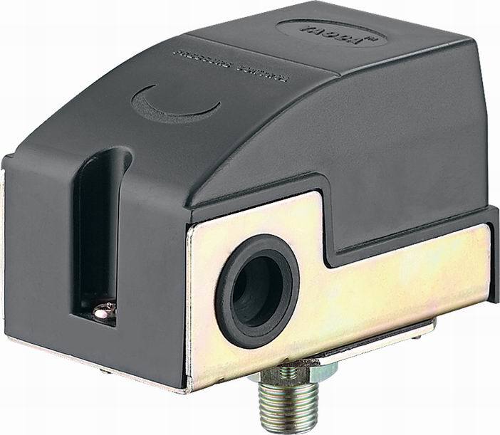 CE Approved Pressure Switch for Water Pump (SK-5)