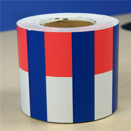 Bar Code Label Printing