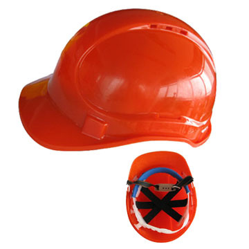 Safety Helmet (ST03-YSW018)