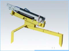 Clay Thrower - 4