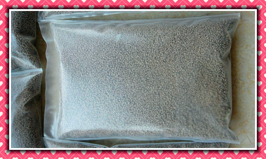 Feed Additive Lysine70% with High Quality From North China