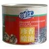 Delight Oyster Sauce