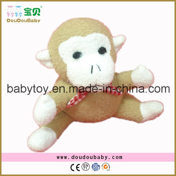 Very Cute Animal Kids Toy/Baby Toy/Children Doll