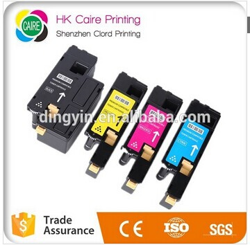 Factory Price Toner Cartridge for Xerox Phaser 6020, for Xerox 6022, Xerox 6027