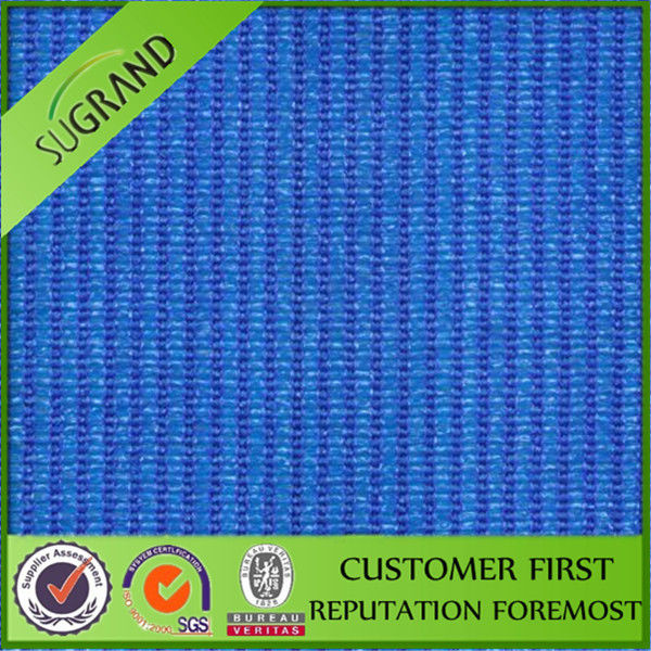 2015 Popular Sun Shade Sail, HDPE Shade Net