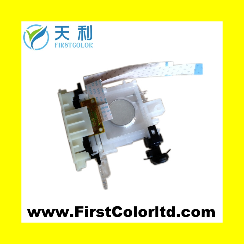 Best Qualtiy! ! Compatible Printer Ribbon for Olivetti Pr-2/Pr3400/8400
