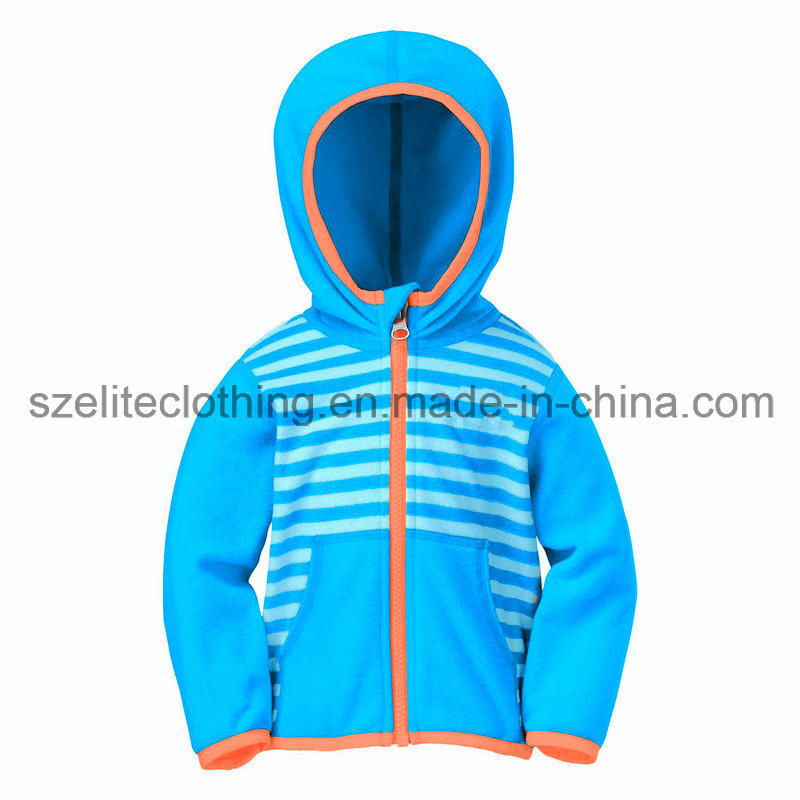 Cheap Fashion Baby Clothing Wholesale China (ELTBCJ-64)