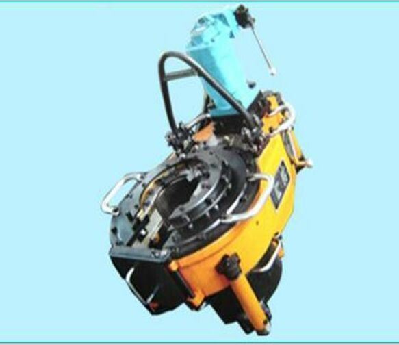 API Oilfield Equipment Workover Hydraulic Power Tong