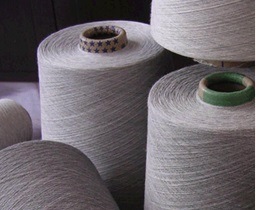 2/16nm 75%Polyester 10%Wool 5%Angora 10%Nylon Woolen Yarn