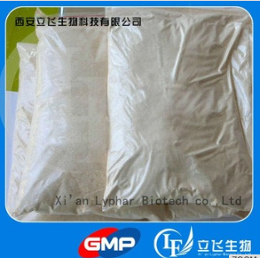 Xylose Sugar