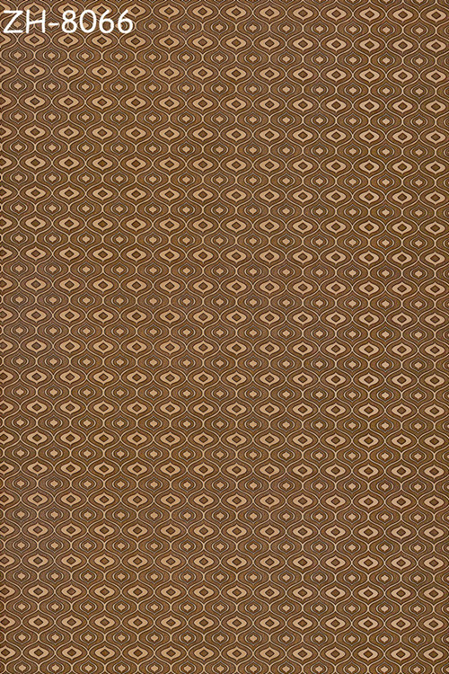 3D Decorative Wall Panel