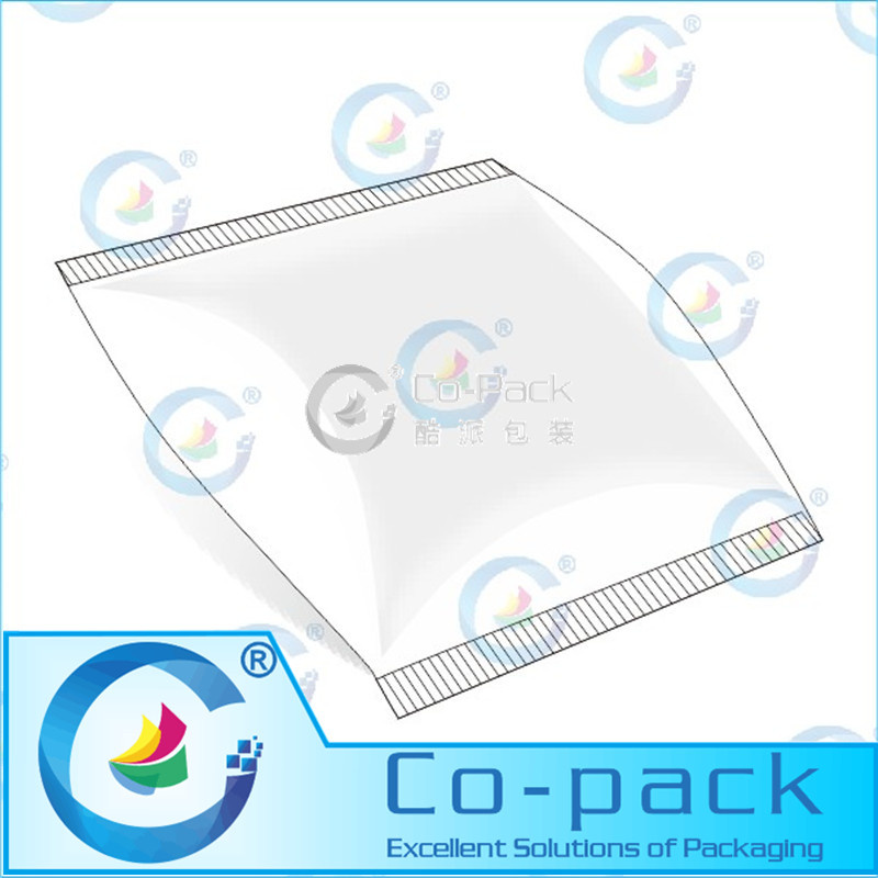 Packaging Material