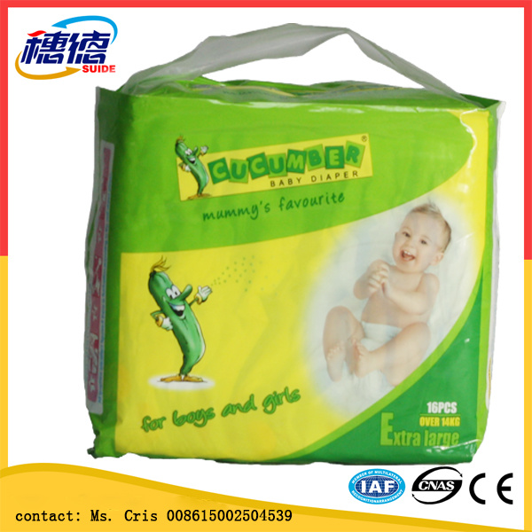China Supplier Baby Diapers for Adults, Adult Baby Diapers, Diapers Baby for Sale