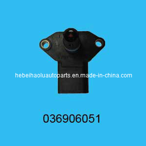 Map Sensor (036906051) for VW Audi