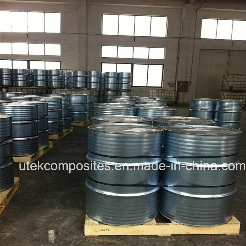 Competitive Price Artificial Quarte Stone Polyester Resin