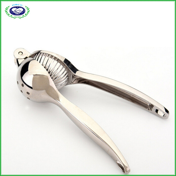 Manual Citrus Orange Lemon Hand Juicer Maker Tool