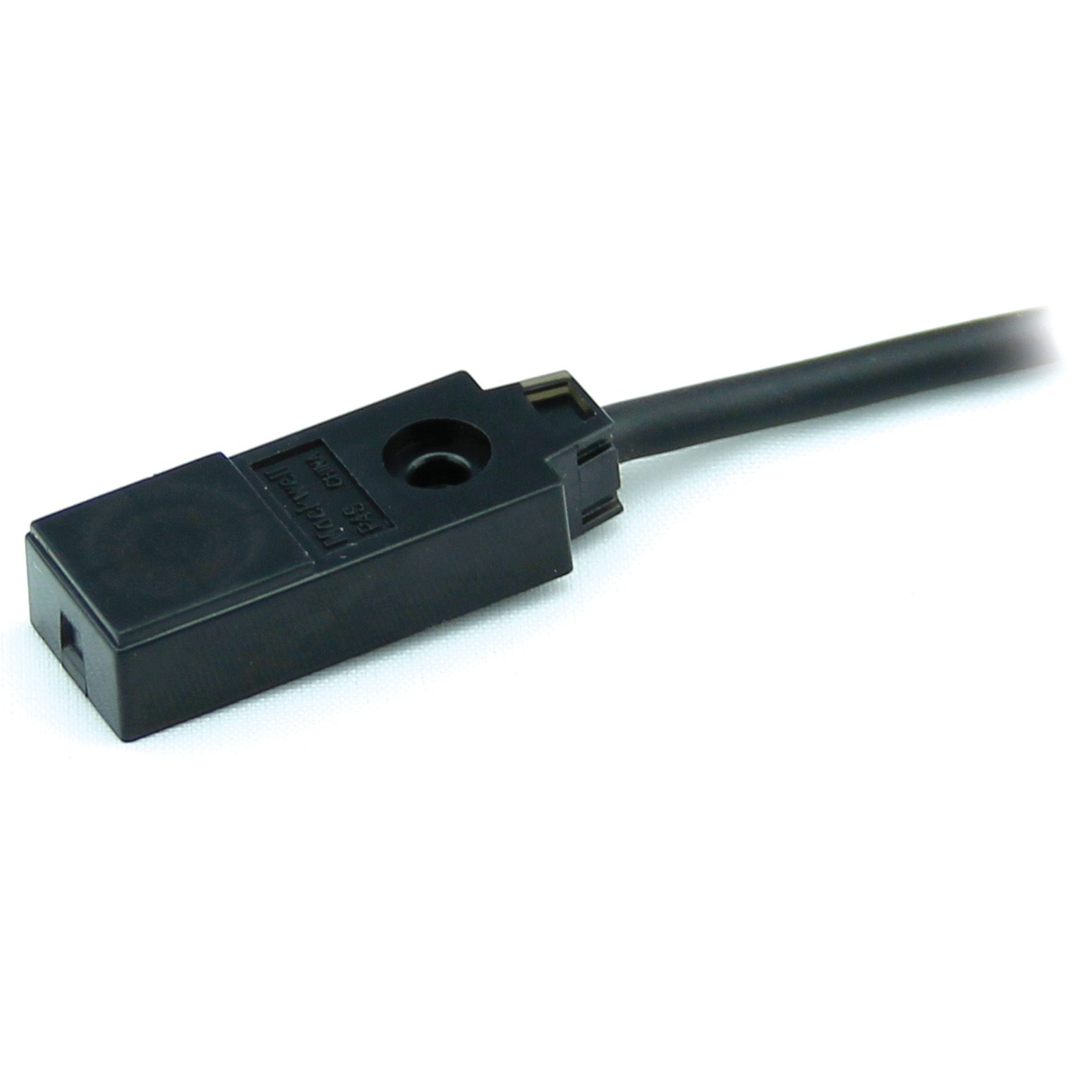 Square Proximity Sensor (P4S-F4NA)