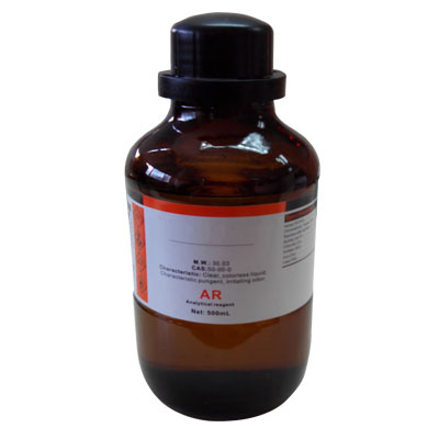 Terebinth Cro3