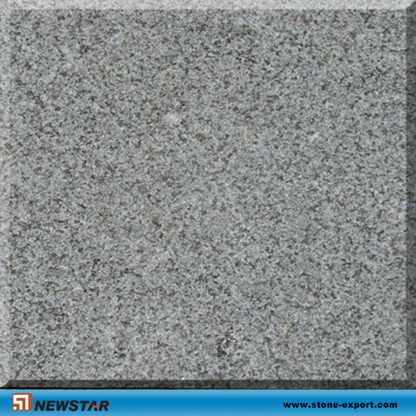Dark Grey Granite G654 Granite