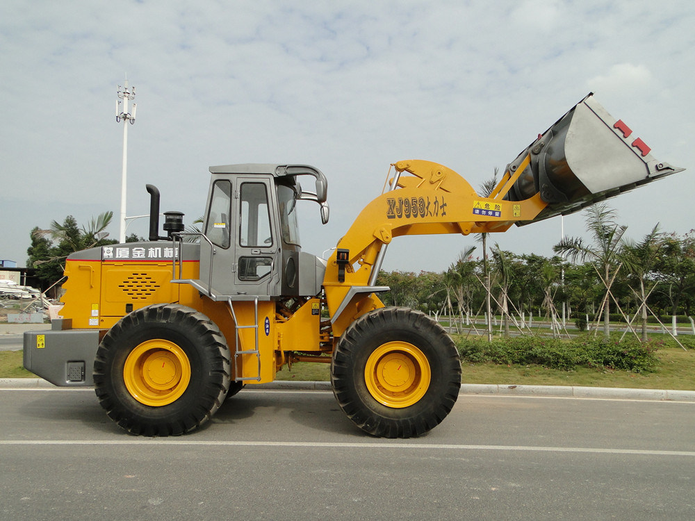 Top Quality Building Machinery of Manufacturer for Sale