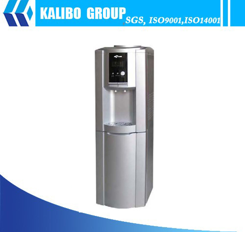 Vertical Water Dispenser (KLB3741)