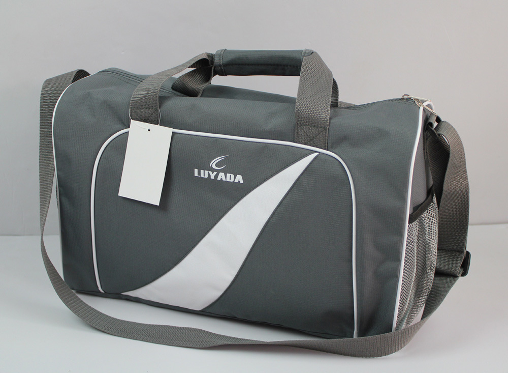 Lyd- Tb6004 Travel Bag