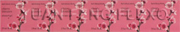 Narrow Web Paper Labels Printing Ink for Flexo Printing