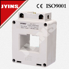 Voltage Transformer Current Transformer (BH-0.66 series)
