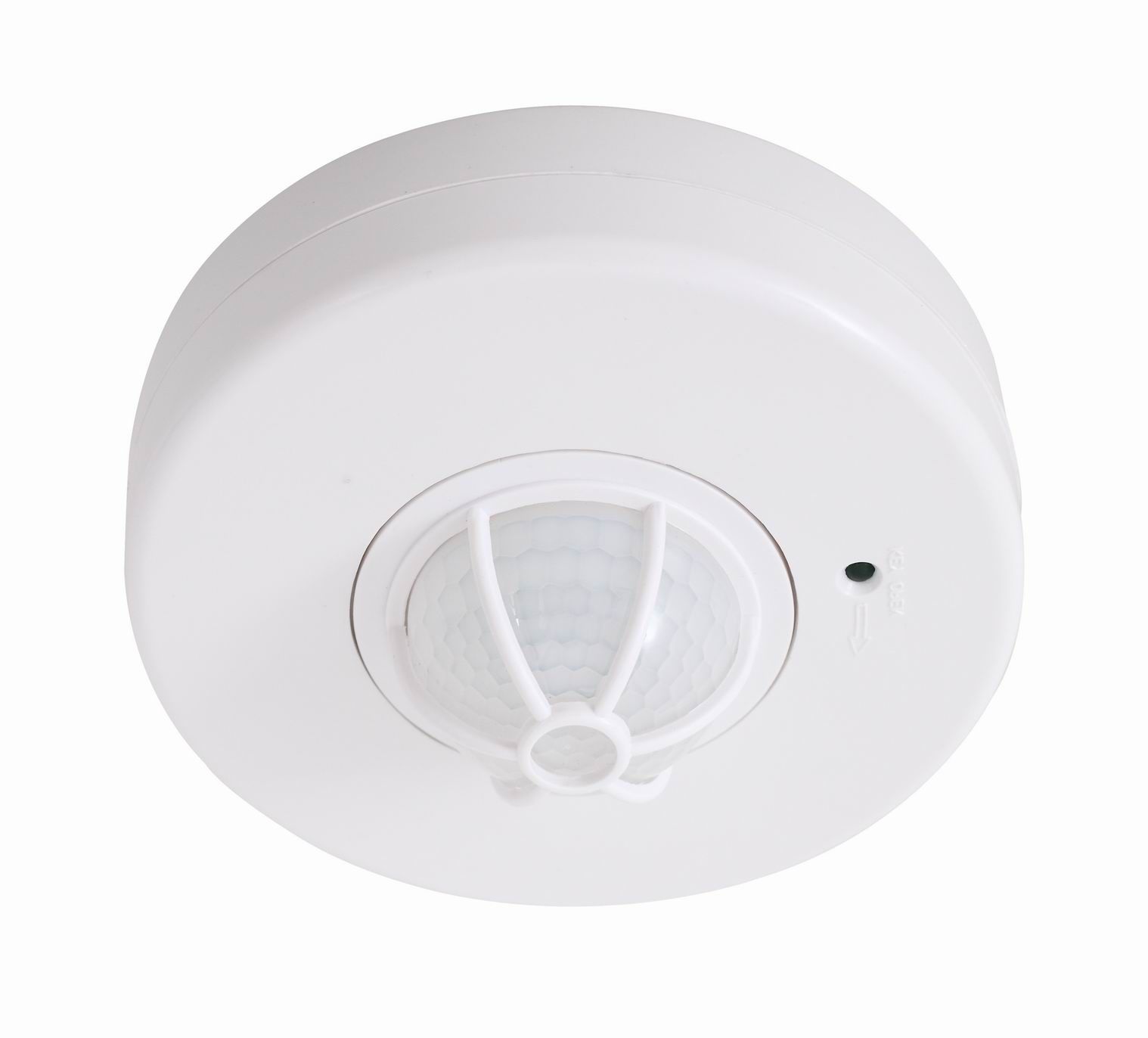 Motion Sensor (RH-28B)