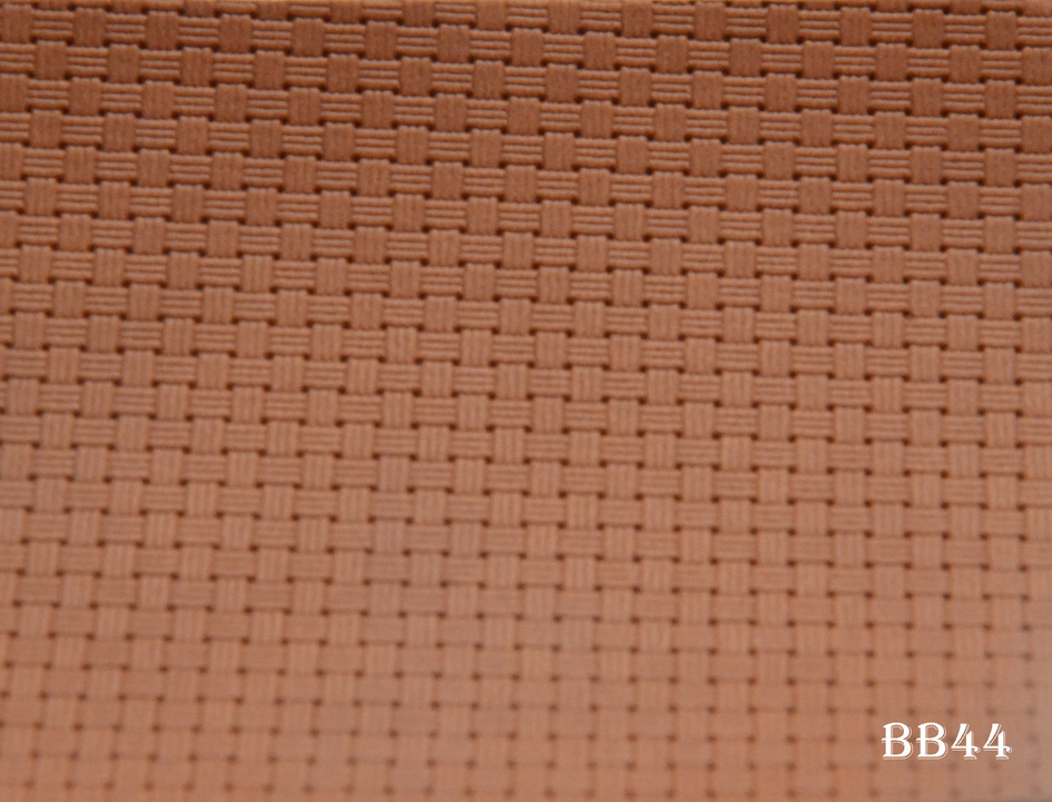 Bookbinding Material