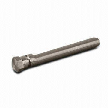 Mixer Shaft