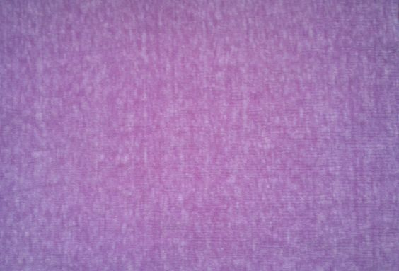 Flake Yarn