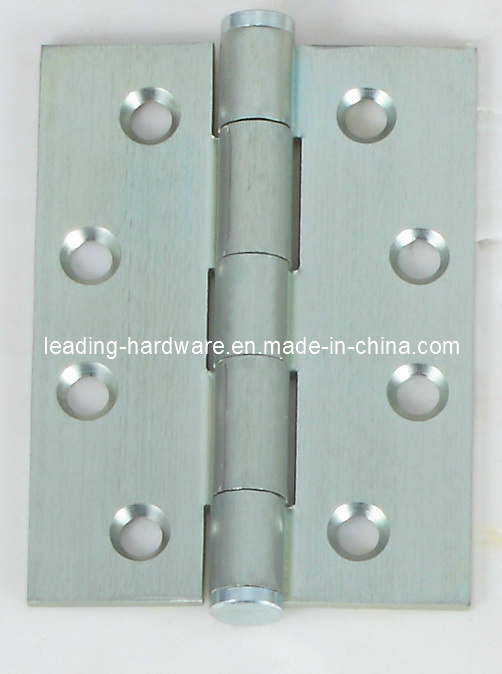Steel Door Hinge (without ball bearing)